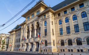 Fără soluții pentru București. Bugetul nu a fost adoptat de consilierii generali