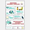 Proiectul de educație digitală ”CODE Kids România” se extinde dincolo de bibliotecile publice!