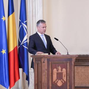 Ministerul Dezvoltării: au fost depuse primele proiecte din cadrul Interreg NEXT România-Republica Moldova