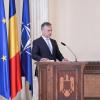 Ministerul Dezvoltării: au fost depuse primele proiecte din cadrul Interreg NEXT România-Republica Moldova