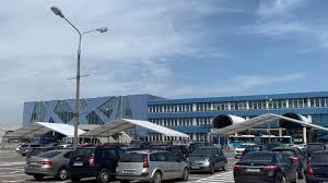 Investiție de peste 24 milioane lei pentru echipamente noi &icirc;n Aeroportul Otopeni