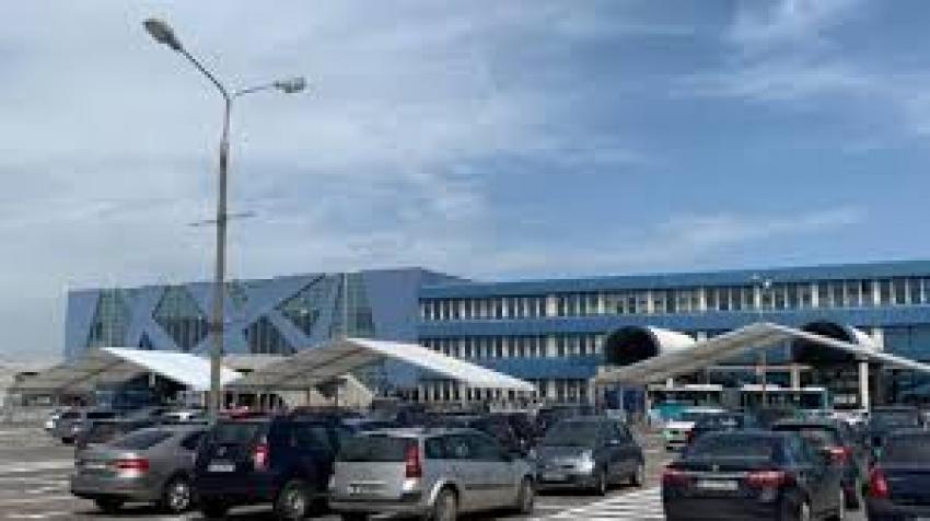 Investiție de peste 24 milioane lei pentru echipamente noi în Aeroportul Otopeni