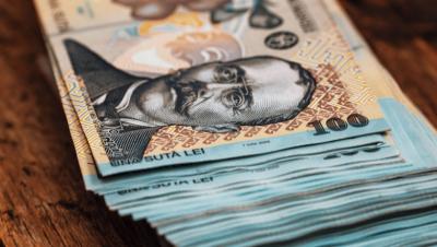 Salariul minim crește, fondurile partidelor scad: &bdquo;ordonanța trenuleț&rdquo;, pusă &icirc;n transparență