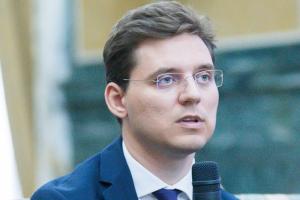 Europarlamentar român: România are nevoie de o Europa care investește în oameni și în comunități
