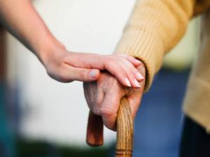 Sistemul de asistență socială se va modifica din temelii