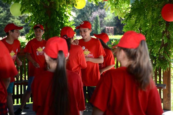 S-a lansat &ldquo;Muzeele prin ochii copiilor&rdquo;, programul cultural pentru elevii gălățeni din mediul rural