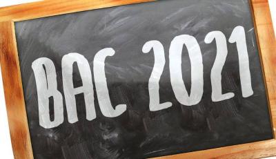 Prima sesiune a Bacalaureatului 2021 - faza pe contestații