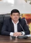 Președintele CJ Galați, Costel Fotea: Continuă lucrările la podul dintre Cudalbi și Băleni de pe DJ 253