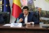 Costel Fotea: Salariile restante ale siderurgiștilor de la Liberty Galați &icirc;ncep să fie plătite
