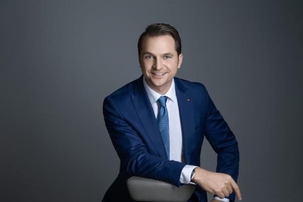 Ministrul Energiei: nu demolăm niciun baraj, ajunge cu știrile false