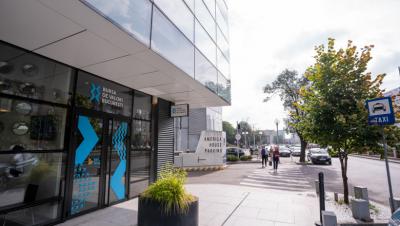 Titlurile de stat Fidelis emise &icirc;n ianuarie intră pe piața secundară a BVB