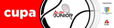 TRIAL SPORTIV PENTRU ELEVII JUDEȚULUI ALBA