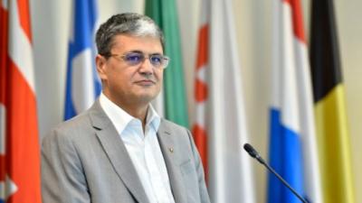 Marcel Boloș nu s-a întâlnit cu deputații din cadrul inițiativei Ora Guvernului