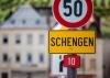 MAI anunță încheierea unui acord politic cu ministerele omoloage din Austria și Bulgaria pentru extinderea Schengen