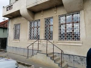 Licitație pentru închirierea a două spații în Săcueni, Bihor