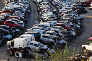 Au fost anunțate zilele în care vor începe înscrierile pentru Programul Rabla Auto 2025