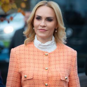 Pactul pe Migrație a fost adoptat. Firea: un moment de cotitură pentru politica de migrație și pentru consolidarea încrederii în UE