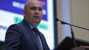 Liderii PNL îi îndeamnă pe susținători să o voteze pe Lasconi