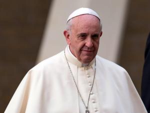 Înmormântarea Papei Francisc. În România va fi zi de doliu național