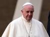 Înmormântarea Papei Francisc. În România va fi zi de doliu național