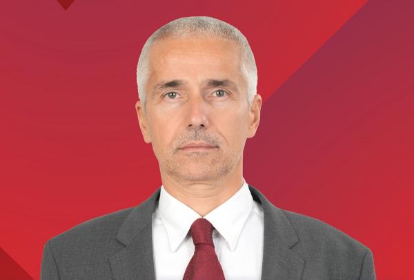 Conferința de presă a Nicoletei Arsenie st&acirc;rnește reacții: ministrul Justiției salută demersul