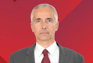 Conferința de presă a Nicoletei Arsenie stârnește reacții: ministrul Justiției salută demersul