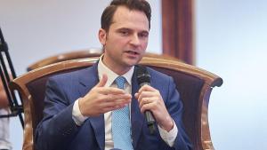 Miros de sulf în Valea Jiului. Min.Energiei: nu sunt depăşiri ale concentraţiilor de noxe peste valorile admise