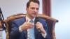Miros de sulf în Valea Jiului. Min.Energiei: nu sunt depăşiri ale concentraţiilor de noxe peste valorile admise