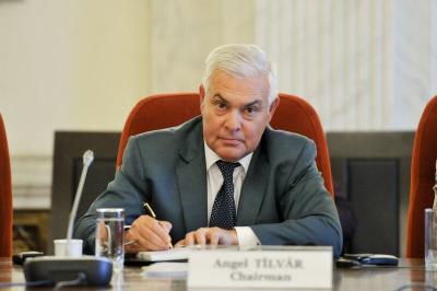 Apărare: România, Bulgaria și Grecia au decis să formeze un coridor militar