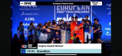 Performanță istorică pentru Prahova și Rom&acirc;nia