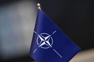 Întâlnire importantă la Bruxelles a miniștrilor apărării naționale din statele membre ale NATO