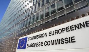 Comisia Europeană anunță că România nu îndeplinește criteriile pentru a adera la zona euro