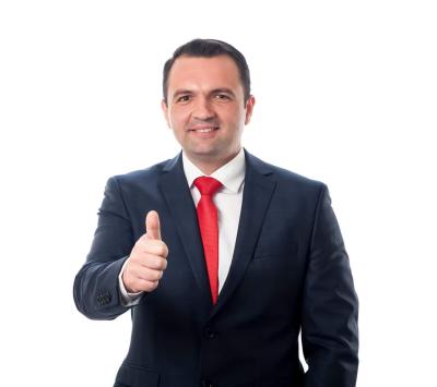 Primarul Municipiului: Declarație de mulțumire pentru cetățenii din Târgoviște