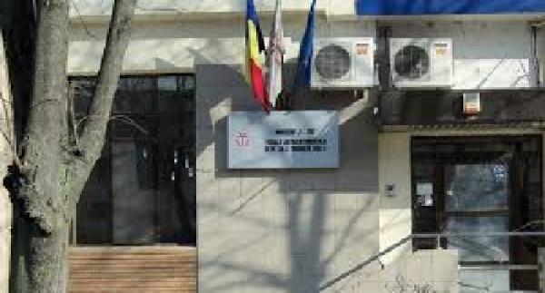 Anul trecut, a crescut numărul &icirc;nmatriculărilor de firme &icirc;n Brăila
