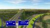 CNIR dă undă verde Drumului Expres Focșani&ndash;Brăila, un proiect de 73,5 km