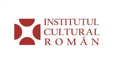 Guvernul a aprobat miercuri, prin ordonanţă de urgenţă, prelungirea mandatului conducerii Institutului Cultural Rom&acirc;n (ICR)