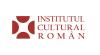 Guvernul a aprobat miercuri, prin ordonanţă de urgenţă, prelungirea mandatului conducerii Institutului Cultural Român (ICR)