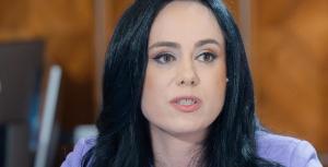 Discuții despre piața muncii între ministrul Simona Bucura-Oprescu și reprezentanții Camerei de Comerț Americane în România