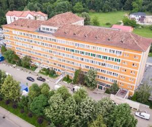 Investiții în echipamente medicale moderne la Spitalul Județean de Urgență Reșița