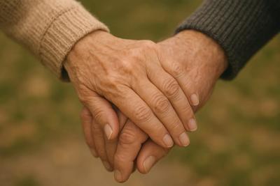 Sprijin pentru seniorii Sectorului 3