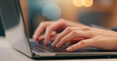 Taxele și impozitele pentru 2026 nu pot fi achitate online p&acirc;nă la actualizarea datelor de primării