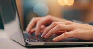 Taxele și impozitele pentru 2026 nu pot fi achitate online p&acirc;nă la actualizarea datelor de primării