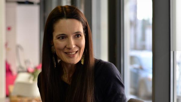 Clotilde Armand a făcut plângere la ANI pe numele lui Toni Greblă