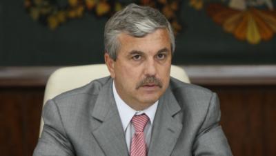 Piața energetică din UE. Europarlamentarul Dan Nica l-a interpelat pe vicepreședintele Comisiei Europene