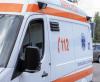 Tragedie la Sighetu Marmației. Asistent medical atacat de pacient, FNSAR amenință cu proteste