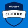 26 cert
