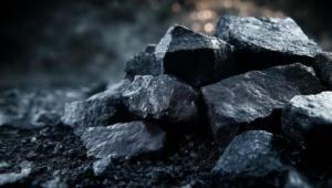 Rom&acirc;nia și SUA dezvoltă la Brașov un lanț complet de procesare a metalelor rare