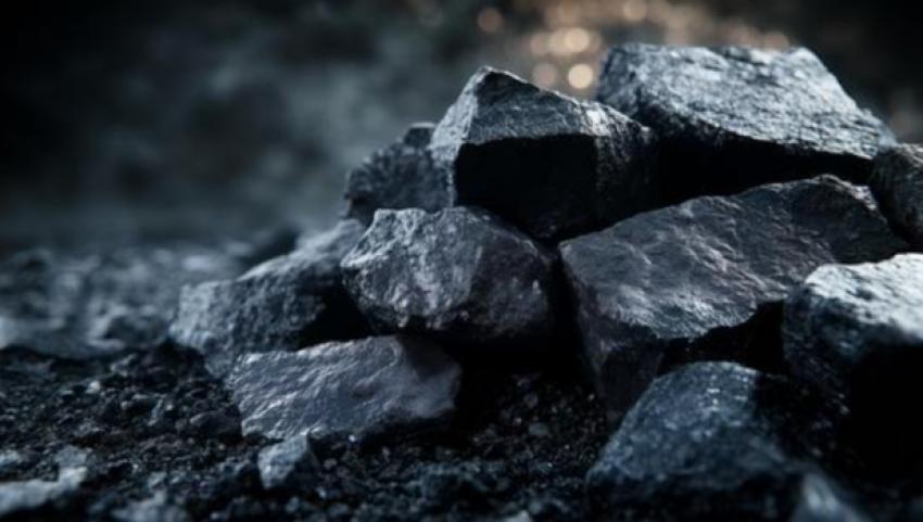 România și SUA dezvoltă la Brașov un lanț complet de procesare a metalelor rare