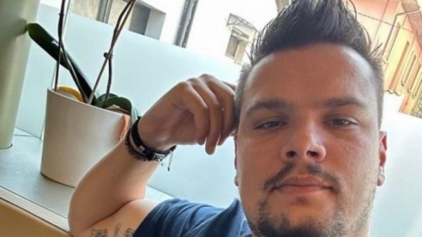 Mario Iorgulescu, condamnat definitiv la 8 ani și 8 luni de închisoare