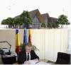 Piața agroalimentară din Dumbrava Nord, cuprinsă într-un proiect de modernizare cu fonduri europene